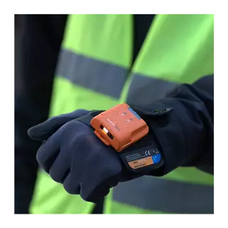 Proglove Mark 3 Čtečka čárového kódu