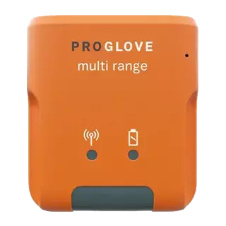 Proglove Mark 3 Čtečka čárového kódu