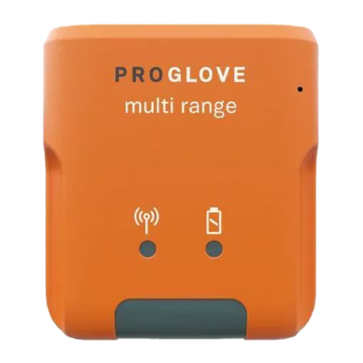 Proglove Mark 3 Čtečka čárového kódu