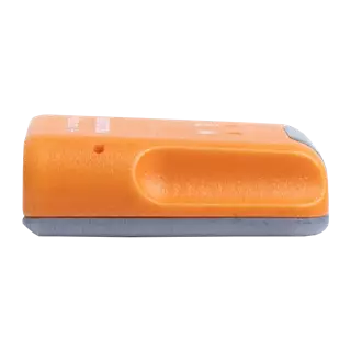 Proglove Mark 3 Čtečka čárového kódu