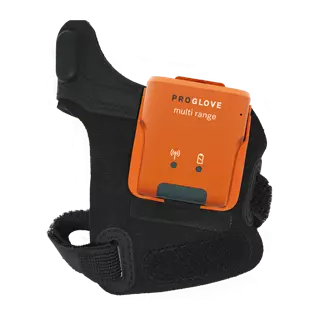 Proglove Mark 3 Čtečka čárového kódu