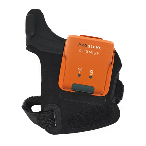 Proglove Mark 3 Čtečka čárového kódu