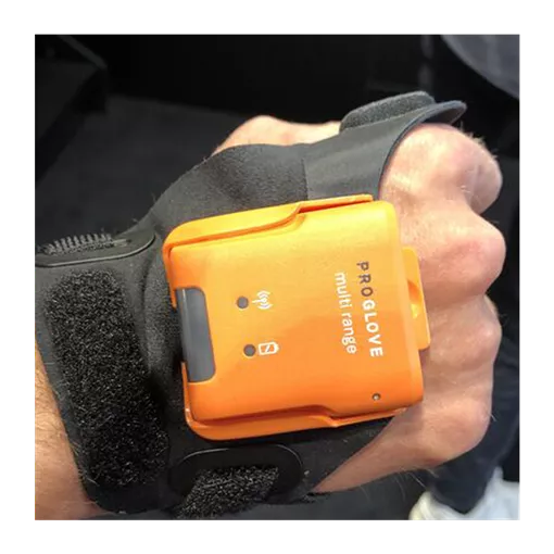 Proglove Mark 3 Čtečka čárového kódu
