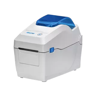 Sato WS2 Tiskárna etiket W2202-400NN-EU