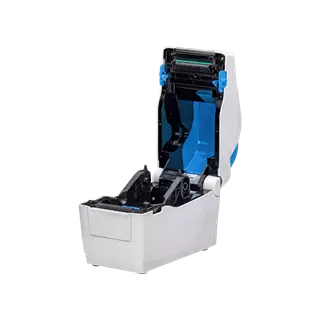 Sato WS2 Tiskárna etiket W2202-400NN-EU