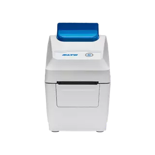 Sato WS2 Tiskárna etiket W2202-400NN-EU