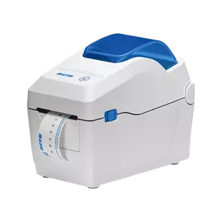 Sato WS2 Tiskárna etiket W2202-400NN-EU