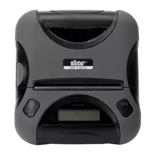 Star SM-T300i POS tiskárna