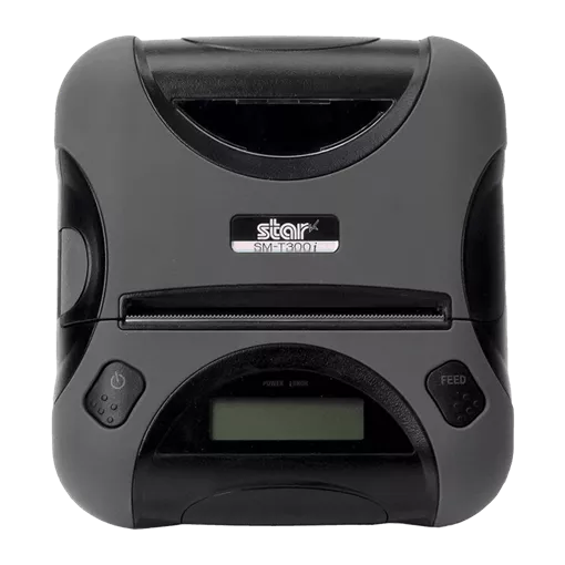 Star SM-T300i POS tiskárna
