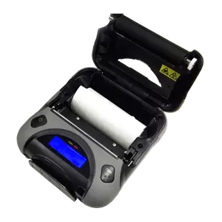 Star SM-T300i POS tiskárna