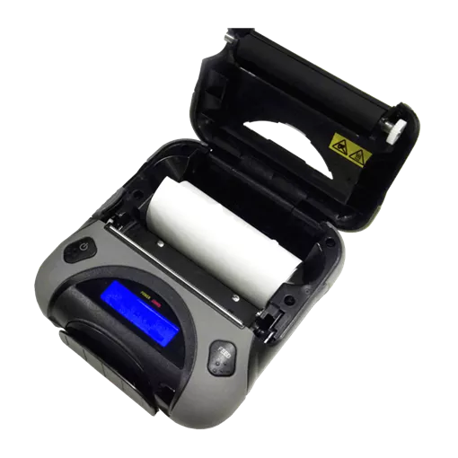 Star SM-T300i POS tiskárna