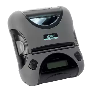 Star SM-T300i POS tiskárna