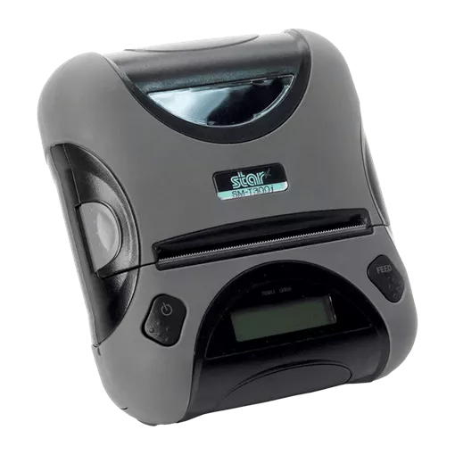 Star SM-T300i POS tiskárna