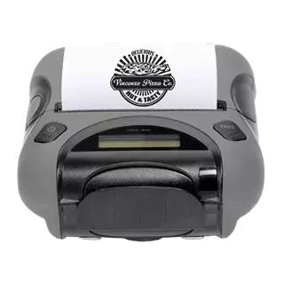 Star SM-T300i POS tiskárna