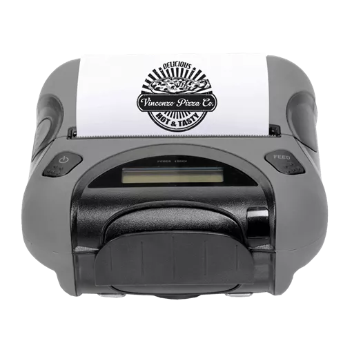 Star SM-T300i POS tiskárna