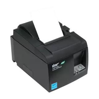 Star TSP143III POS tiskárna