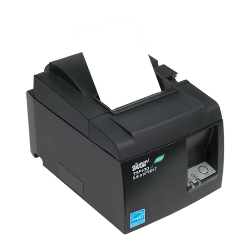 Star TSP143III POS tiskárna