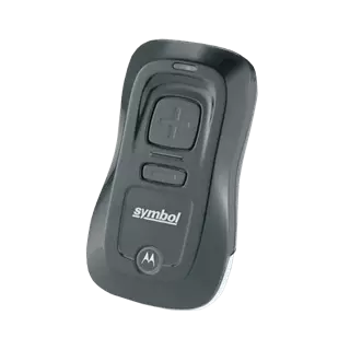 Symbol / Motorola CS3070 Čtečka čárového kódu