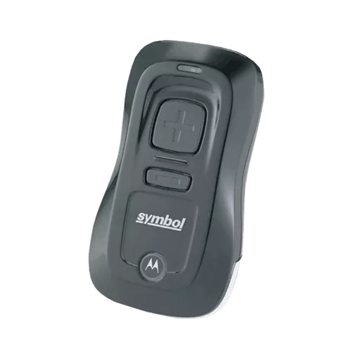 Symbol / Motorola CS3070 Čtečka čárového kódu