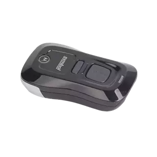 Symbol / Motorola CS3070 Čtečka čárového kódu