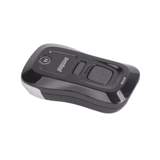Symbol / Motorola CS3070 Čtečka čárového kódu