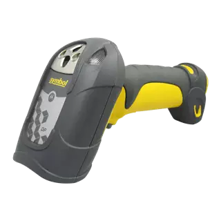 Symbol / Motorola DS3508 Čtečka čárového kódu