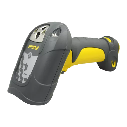 Symbol / Motorola DS3508 Čtečka čárového kódu