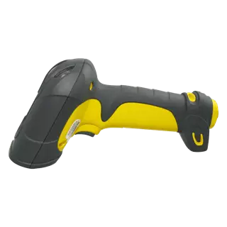 Symbol / Motorola DS3508 Čtečka čárového kódu