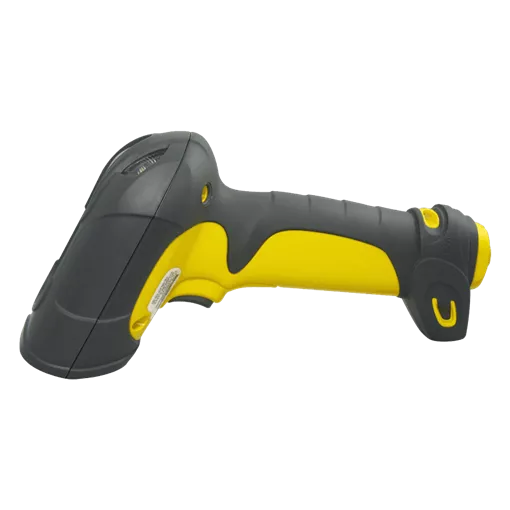 Symbol / Motorola DS3508 Čtečka čárového kódu