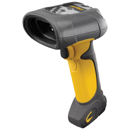 Symbol / Motorola DS3508 Čtečka čárového kódu