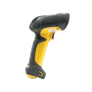 Symbol / Motorola DS3508 Čtečka čárového kódu
