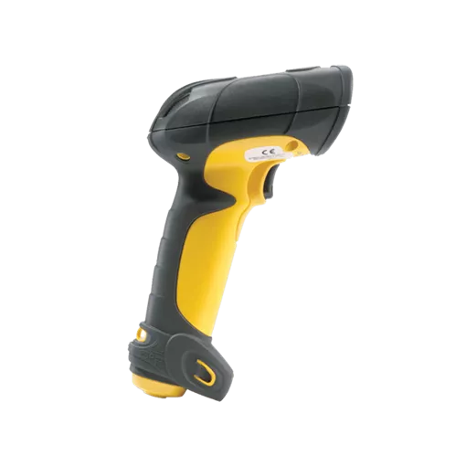 Symbol / Motorola DS3508 Čtečka čárového kódu