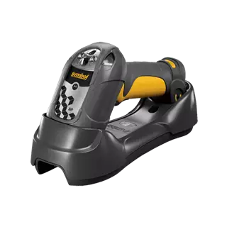 Symbol / Motorola DS3578 Čtečka čárového kódu