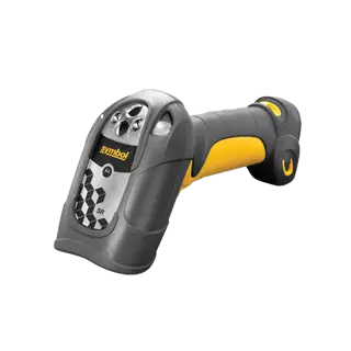 Symbol / Motorola DS3578 Čtečka čárového kódu