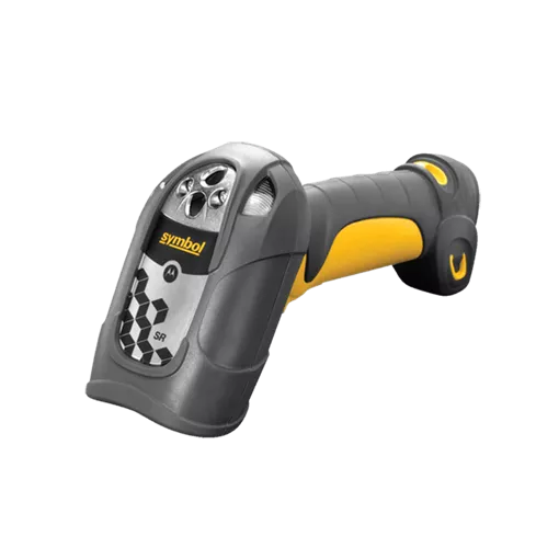Symbol / Motorola DS3578 Čtečka čárového kódu