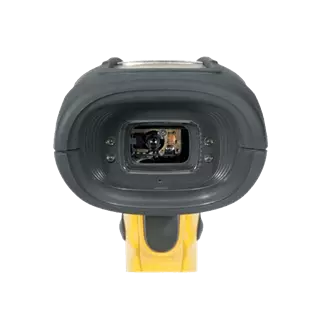 Symbol / Motorola DS3578 Čtečka čárového kódu