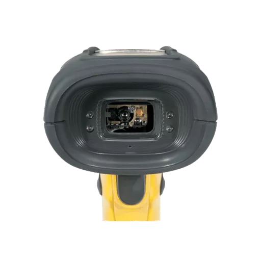 Symbol / Motorola DS3578 Čtečka čárového kódu