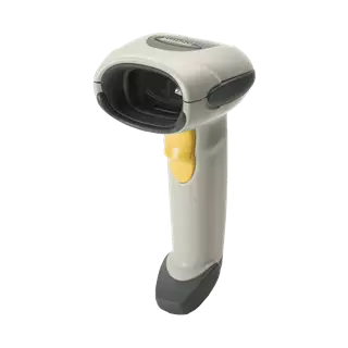 Symbol / Motorola DS6708 Čtečka čárového kódu