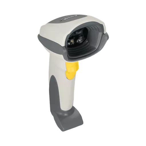 Symbol / Motorola DS6708 Čtečka čárového kódu