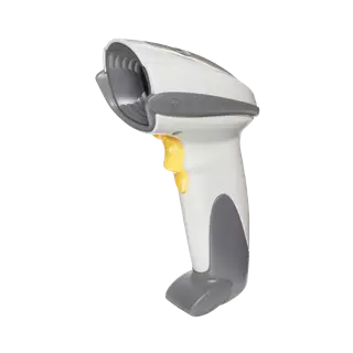 Symbol / Motorola DS6708 Čtečka čárového kódu