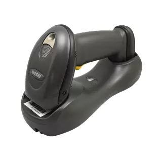 Symbol / Motorola DS6878 Čtečka čárového kódu