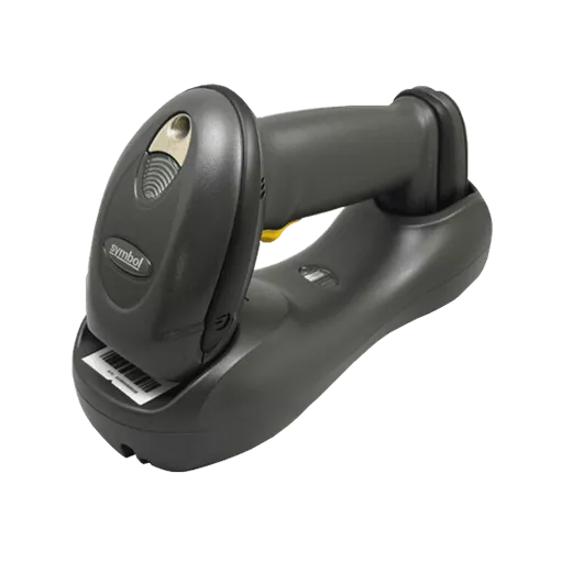 Symbol / Motorola DS6878 Čtečka čárového kódu