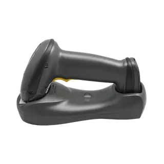 Symbol / Motorola DS6878 Čtečka čárového kódu