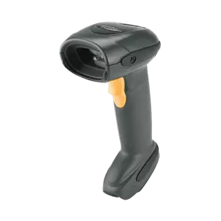 Symbol / Motorola DS6878 Čtečka čárového kódu