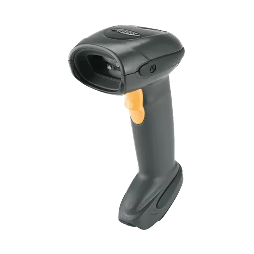 Symbol / Motorola DS6878 Čtečka čárového kódu