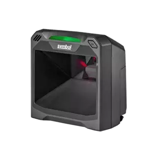 Symbol / Motorola DS7708 Čtečka čárového kódu