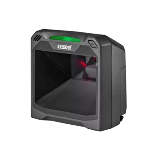 Symbol / Motorola DS7708 Čtečka čárového kódu