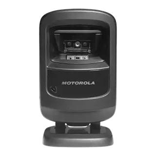 Symbol / Motorola DS9208 Čtečka čárového kódu