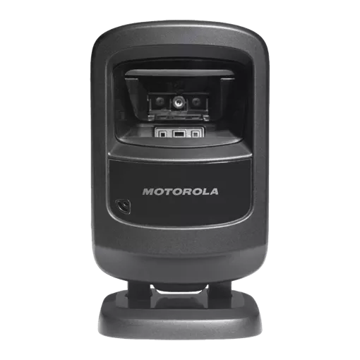 Symbol / Motorola DS9208 Čtečka čárového kódu