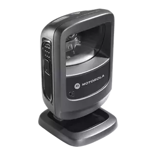 Symbol / Motorola DS9208 Čtečka čárového kódu